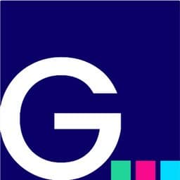 GEMA