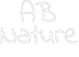 AB Nature