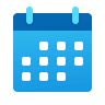Calendrier