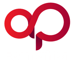 AP Formations
