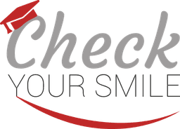 Check Your Smile