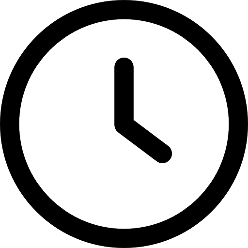 horloge