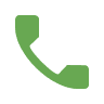 téléphone