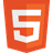HTML | CSS | JS