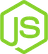Node | MongoDB