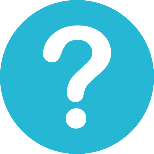 question, faq