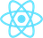 ReactJS