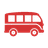 Le Wagon