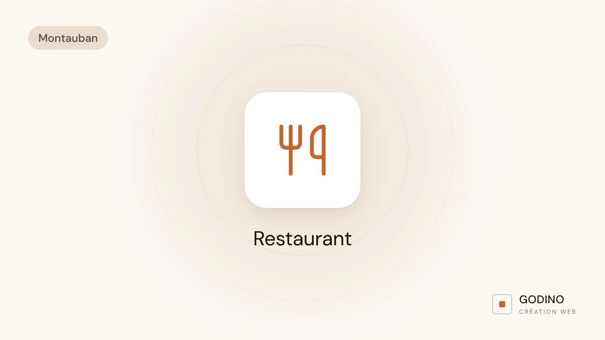 Restaurant à Montauban : ce que les clients cherchent avant de venir