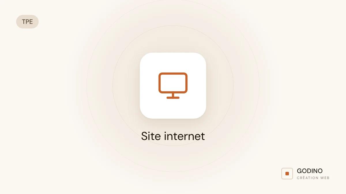 Faut-il encore un site internet en 2026 quand on est une TPE ?