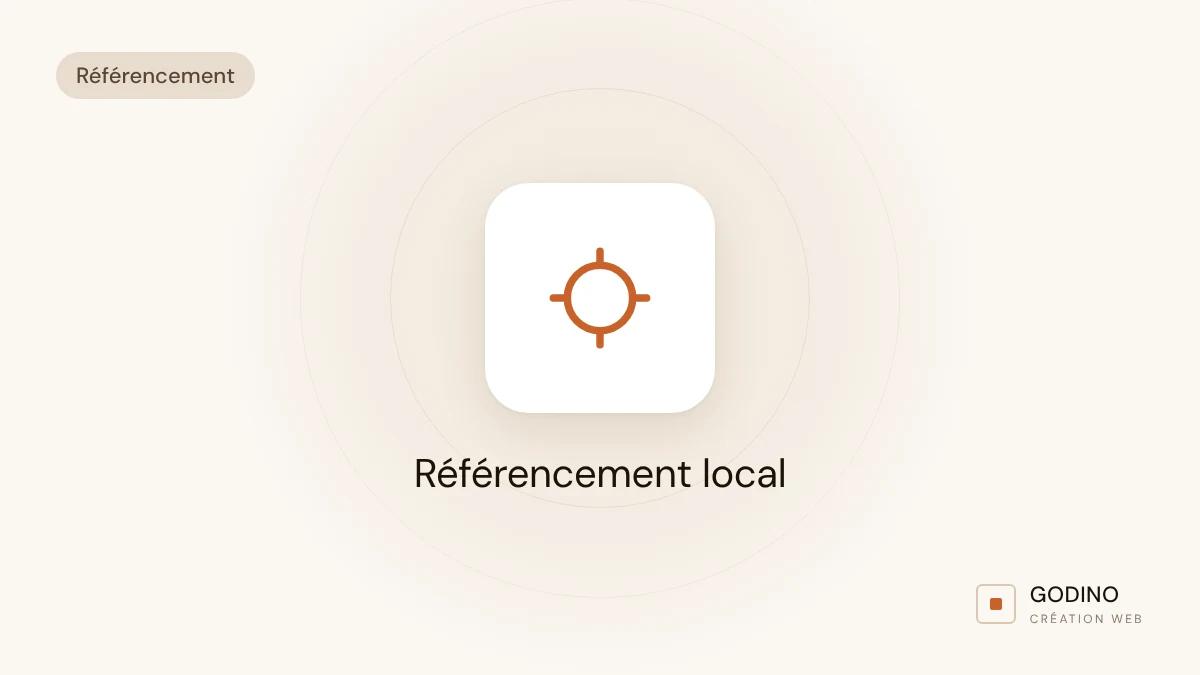 Apparaître sur Google à Montauban : le guide du référencement local
