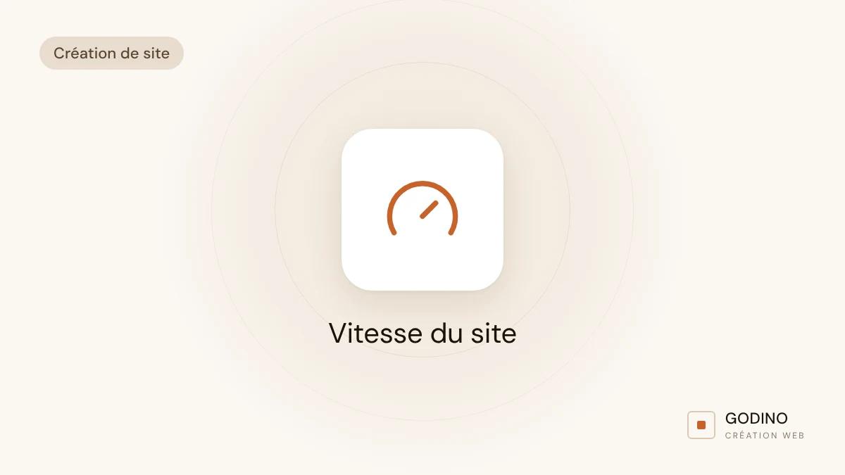 Un site rapide et lisible sur téléphone : ce qui compte et comment le vérifier