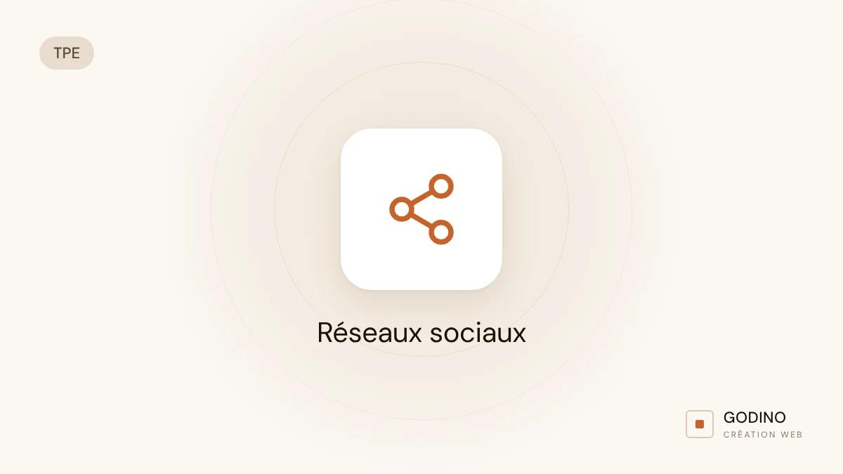 Une page Facebook suffit-elle pour une petite entreprise de Montauban ?