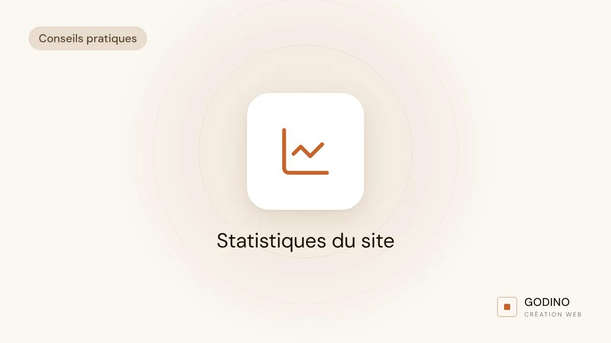 Savoir si son site internet rapporte : les trois chiffres à regarder une fois par mois