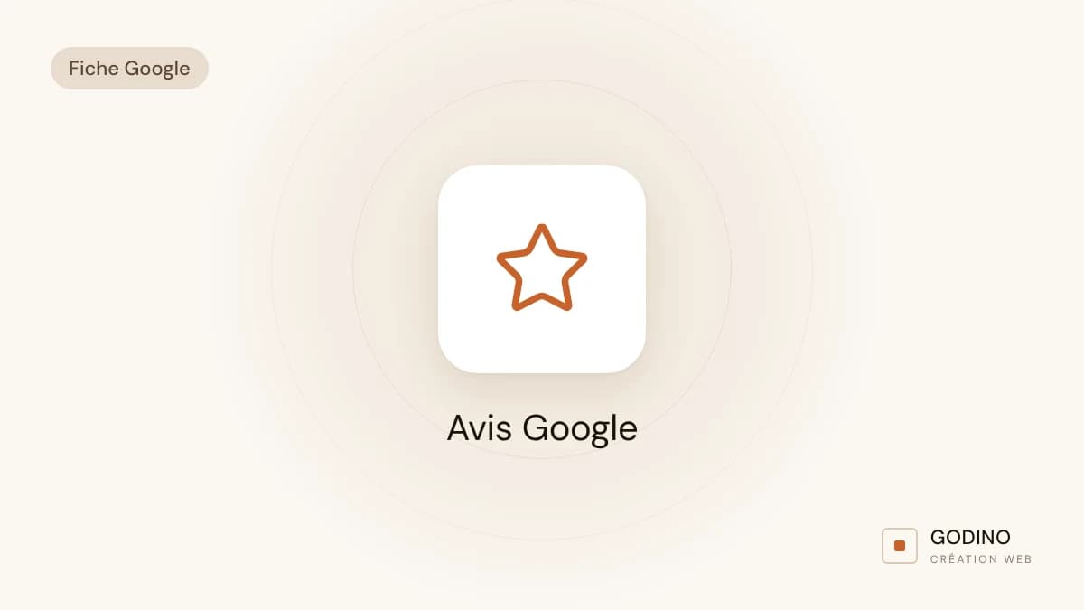 Avis Google : en obtenir quand on est une petite entreprise locale