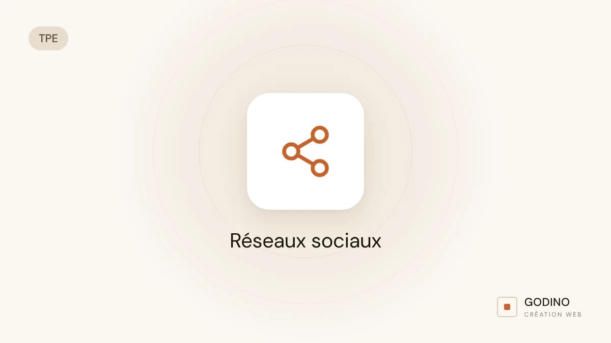 Une page Facebook suffit-elle pour une petite entreprise de Montauban ?