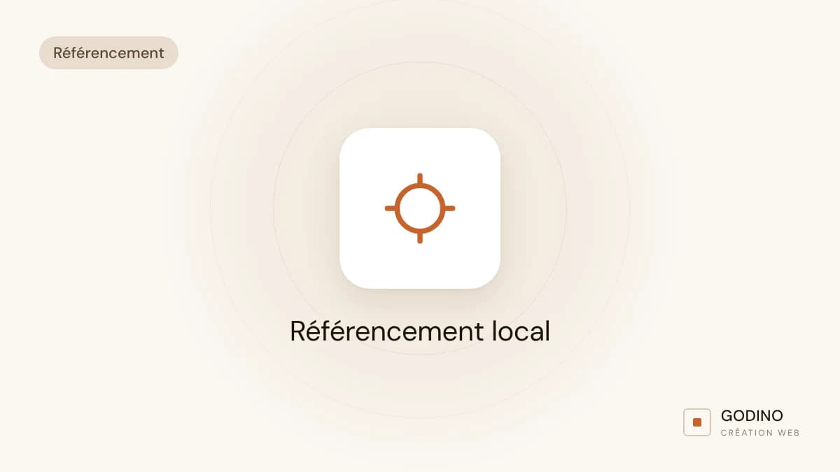 Apparaître sur Google à Montauban : le guide du référencement local