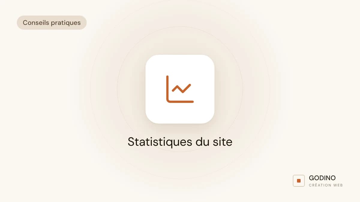 Savoir si son site internet rapporte : les trois chiffres à regarder une fois par mois