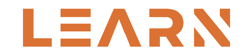 Plateforme LEARN V1