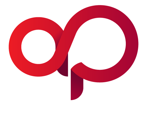 Formateur AP Formation