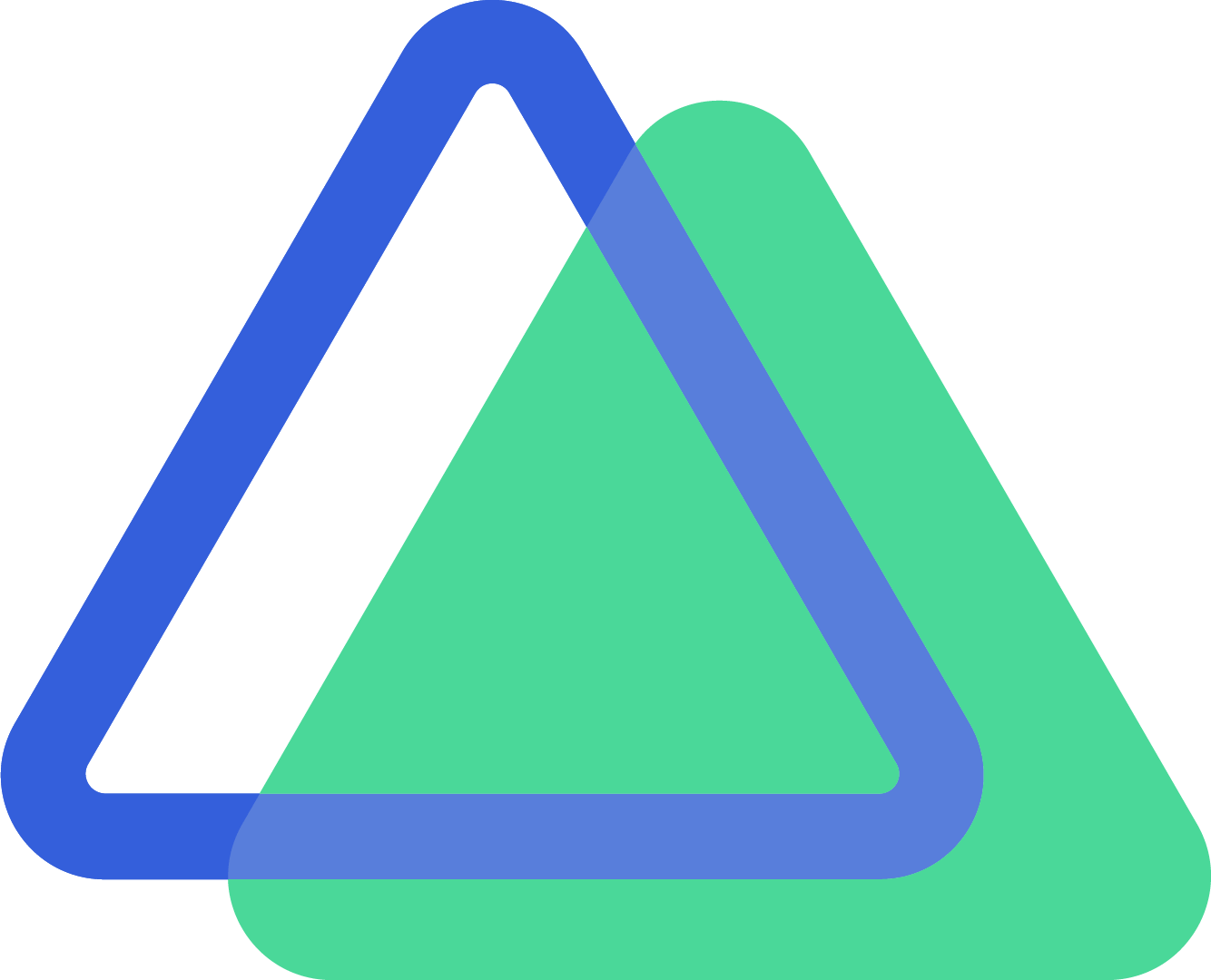 Formateur Axe Academy