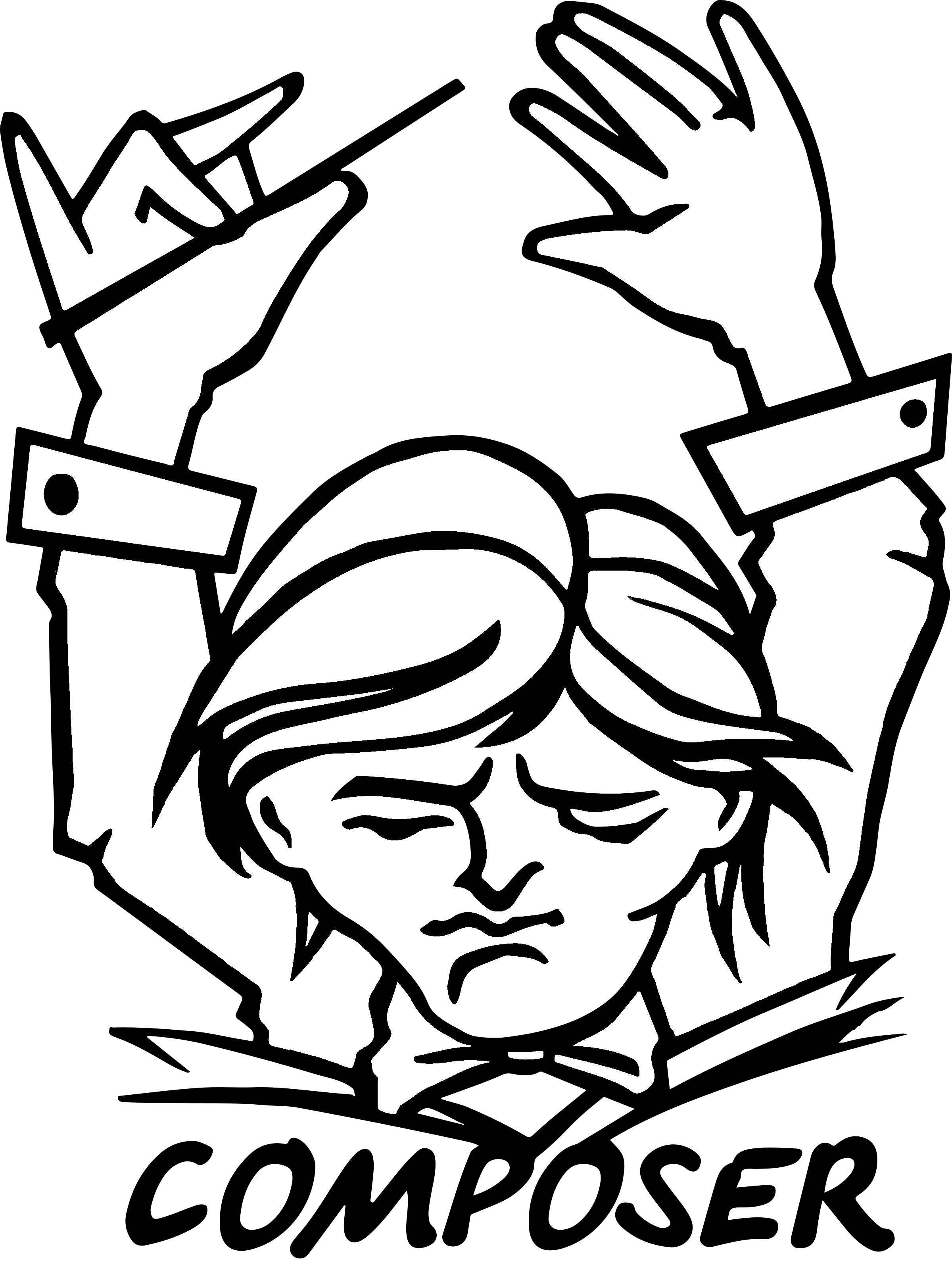 Composer