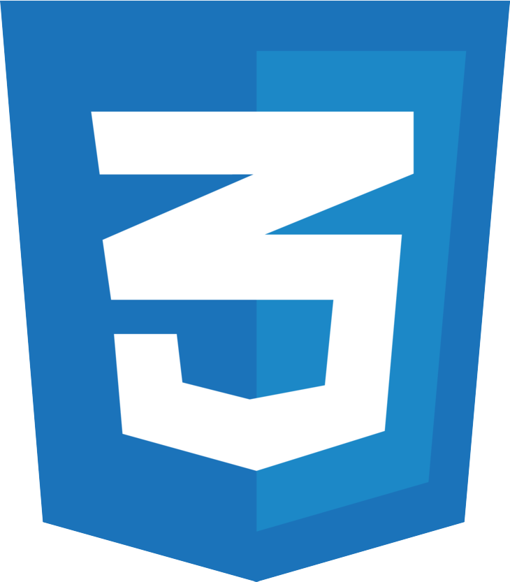 CSS 3