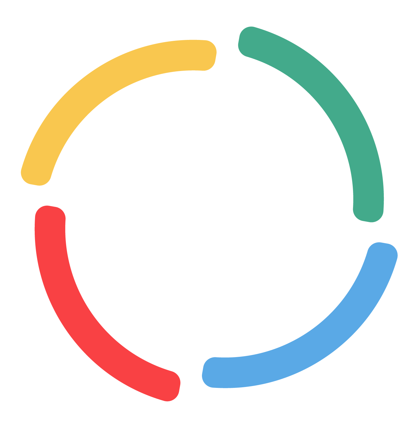 1ère place hackathon 60-Dozer 🥇