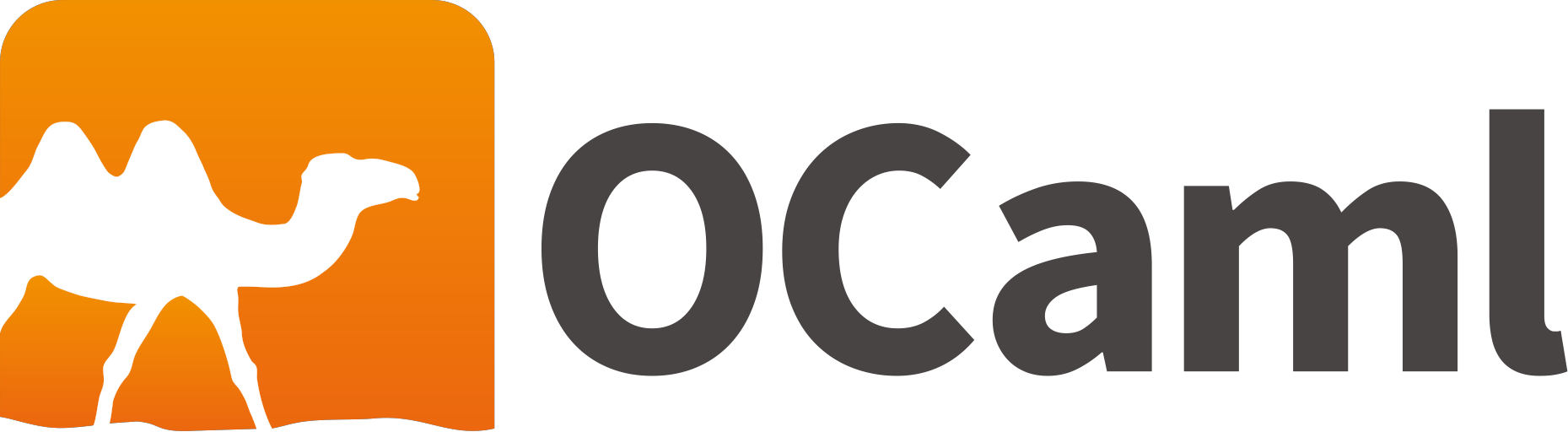 OCaml
