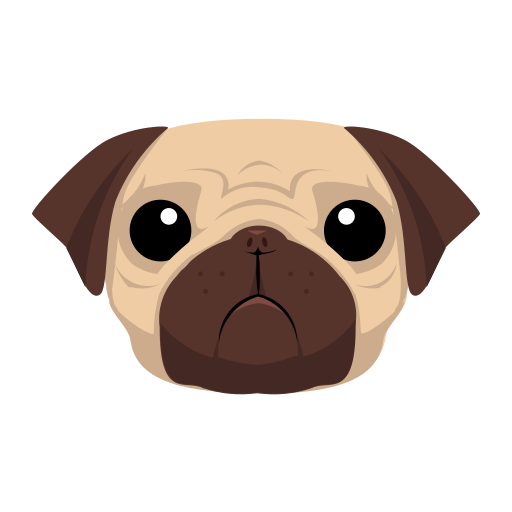 Pug