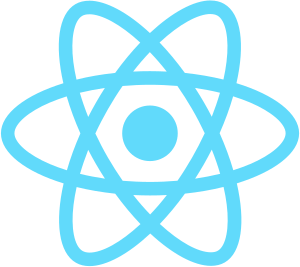React.js