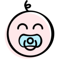 Application WEB Speedy-Nanie 🧸