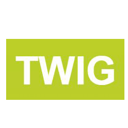 Twig