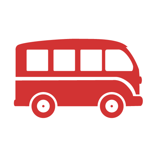 Formateur Wagon