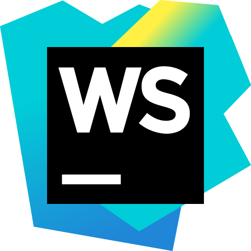 Webstorm
