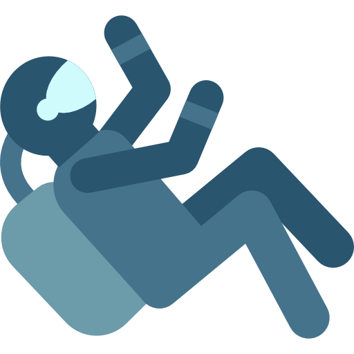 astronaute